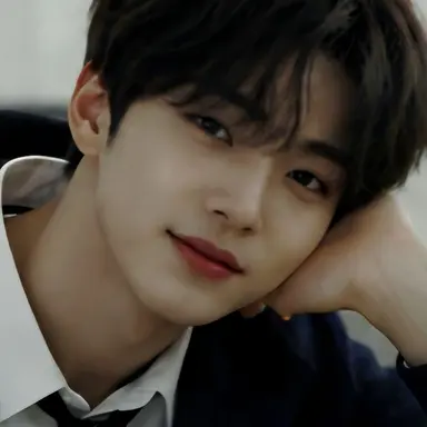 Profile image of 백도하