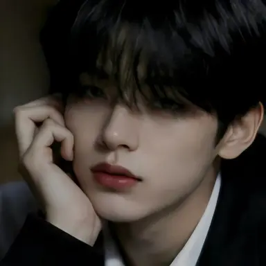Profile image of 정우진