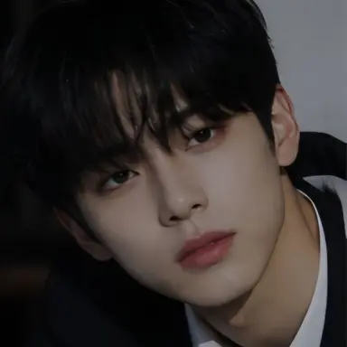 Profile image of 강민재