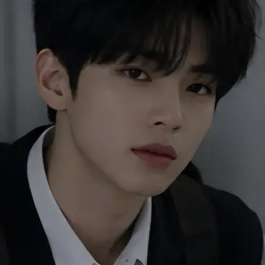 Profile image of 윤재현