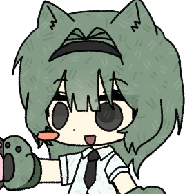 환즈