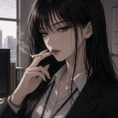 Profile image of 葵