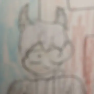 Profile image of 윽찬