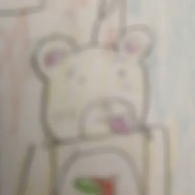 Profile image of 망고