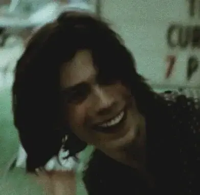 VitalFlare0567의 Patrick Hocksetter