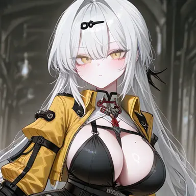 Profile image of 의현