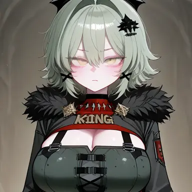 Profile image of 카이사르