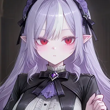 Profile image of 비비안