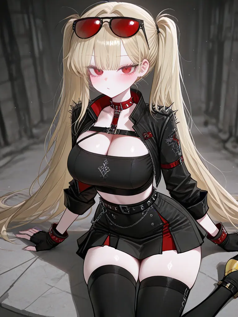 ryu1123의 뿌잉2