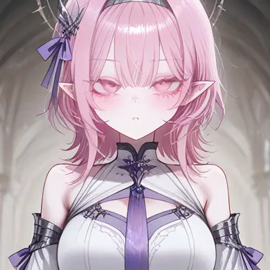 Profile image of 레미엘