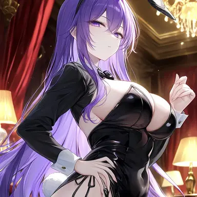 Profile image of シオン