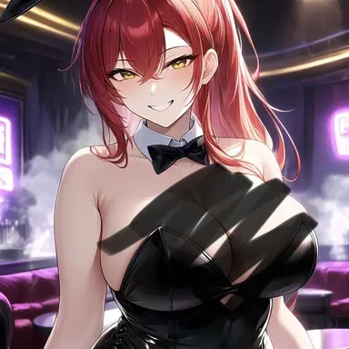 Profile image of ラン