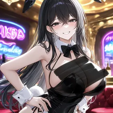Profile image of イチカ