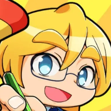 Profile image of 二階堂ルイ
