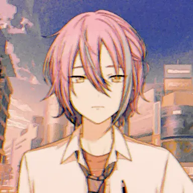 Profile image of 루이