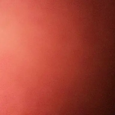 Profile image of 若井滉斗