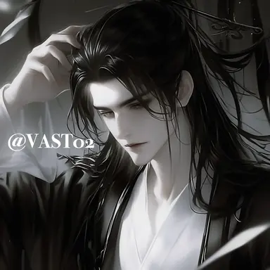 Profile image of 헌 모 하