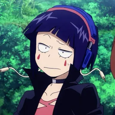 Profile image of Kyoka Jiro