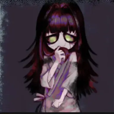 Profile image of No.0420