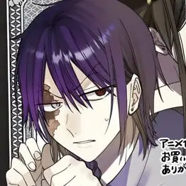 Profile image of 道満