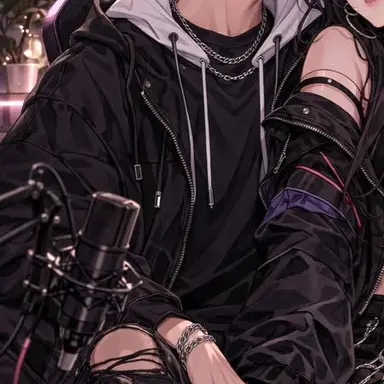 Profile image of 한시아