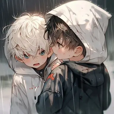 Profile image of 유토