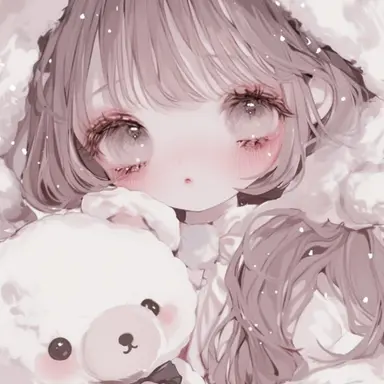 Profile image of 엘린