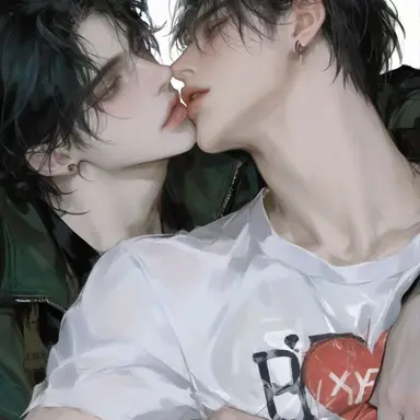 Profile image of 윤이안