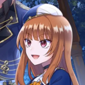 Profile image of えと