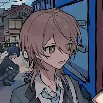 Profile image of うり