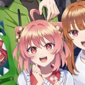 Profile image of のあ