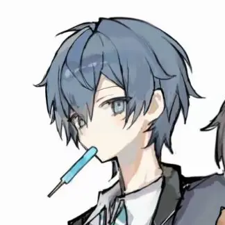 Profile image of なおきり