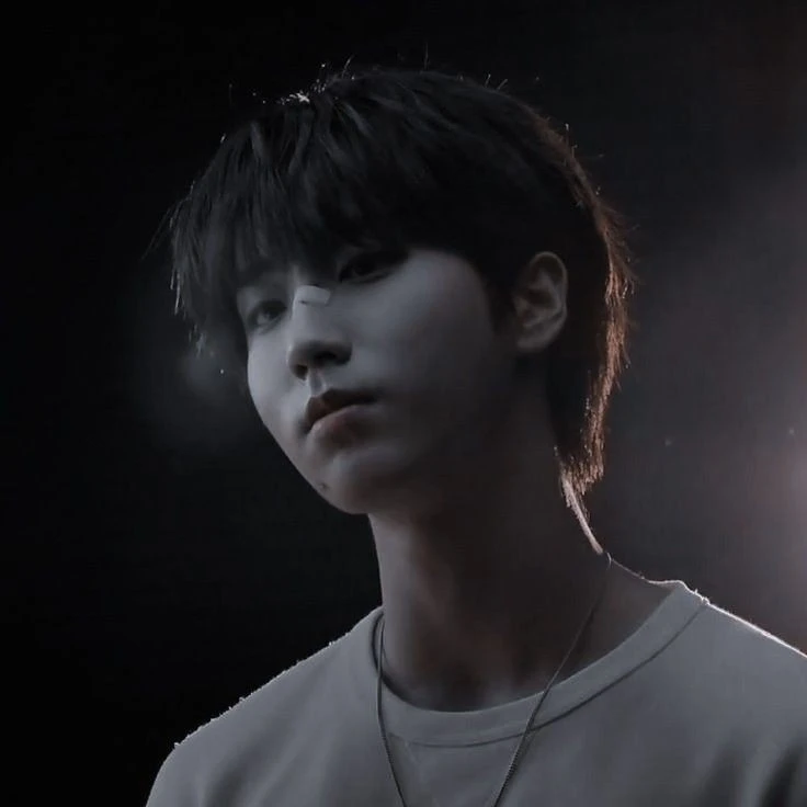 한지성