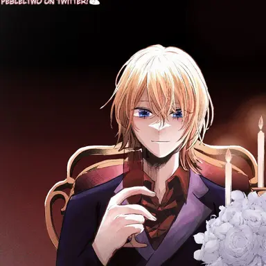 Profile image of 神木ヒカル