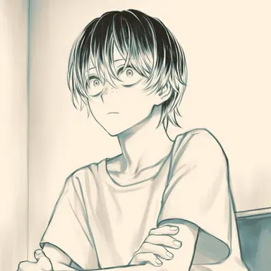 Profile image of 吉住シュン