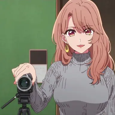 Profile image of 斉藤ミヤコ