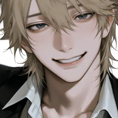Profile image of 怜也
