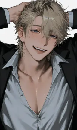 Profile image of 怜也
