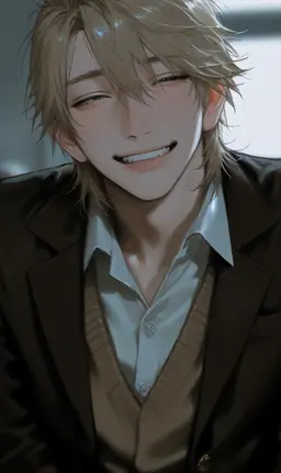 Profile image of 怜也