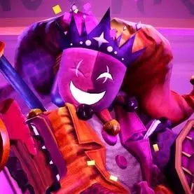 Profile image of Noli