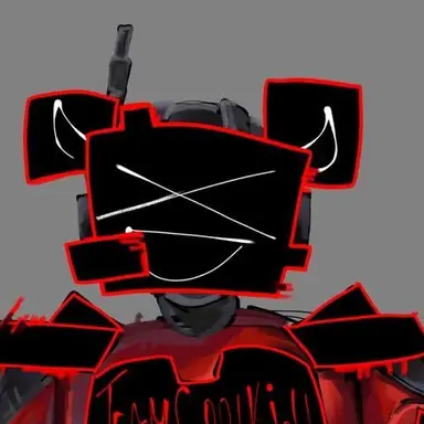 Profile image of Coolkidd