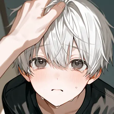 Profile image of 綾人