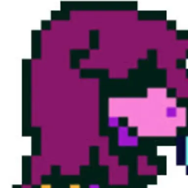 Profile image of スージィ