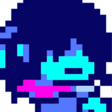 Profile image of クリス