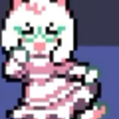 Profile image of ラルセイ