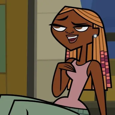 Profile image of Nichelle