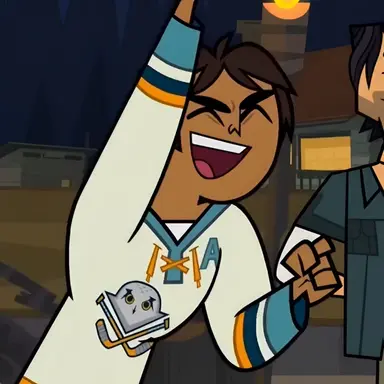 Profile image of Raj