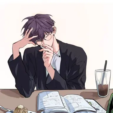 Profile image of 호시나