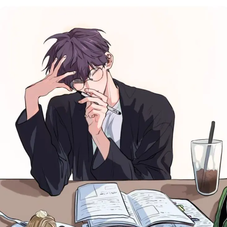 NewFox4041의 호시나 소우시로