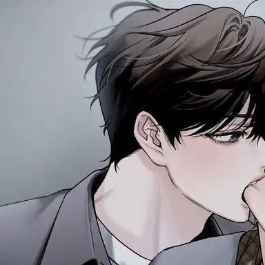 Profile image of ソ・ヘヨン